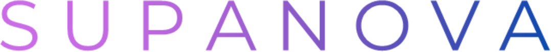 SUPANOVA